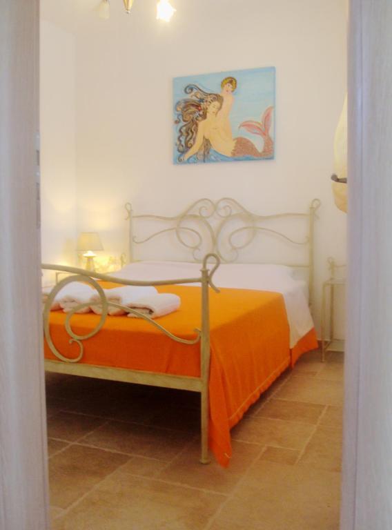 Estella Studios Élaphonèse Chambre photo